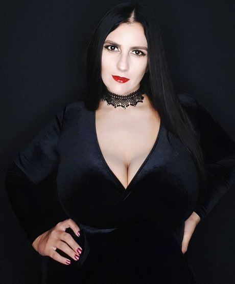 Blaga Sabeva sex star archive