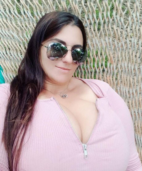 Blaga Sabeva pornstar nice images