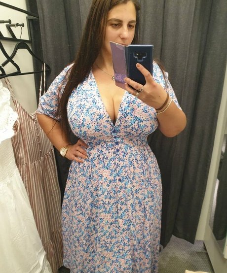 Blaga Sabeva pornstar nude galleries