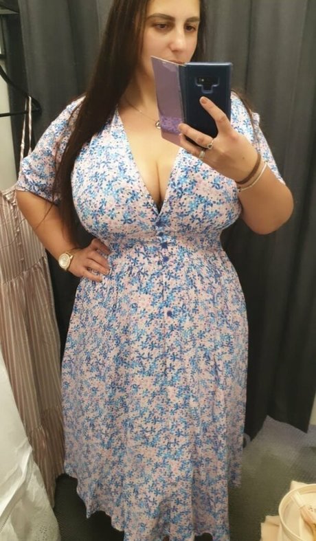 Blaga Sabeva pornstar art photo