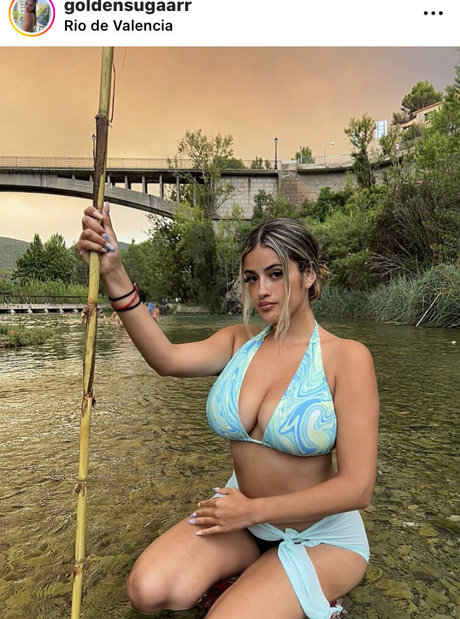 Goldensugaarr exclusive star img