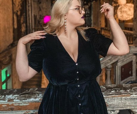 Julia Chegodar xxx actress photo