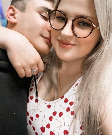 Julia Chegodar free model photos