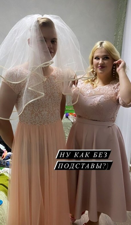 Julia Chegodar model exclusive pic