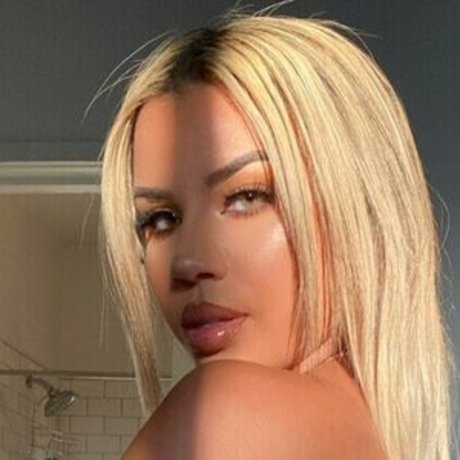 Camandersonx pornstar nudes galleries