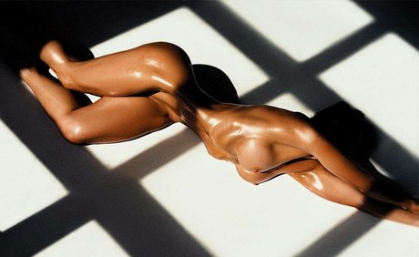 Irina kanivets erotic model img