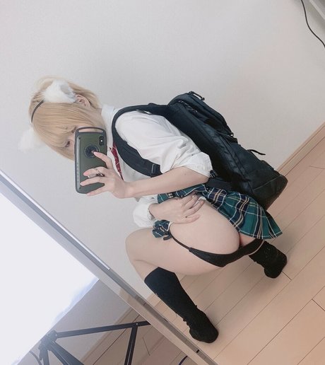 Otogi Shikimi star beautiful pictures