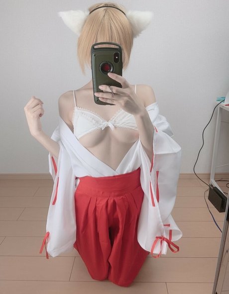 Otogi Shikimi model erotic galleries