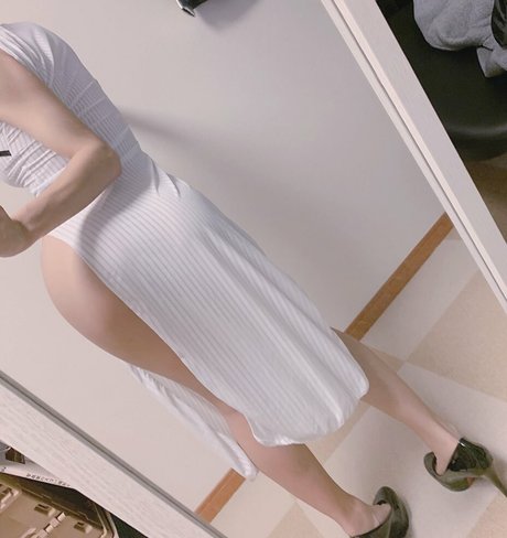 Otogi Shikimi xxx star archive