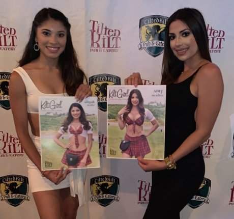 Aamybby12 model nice pictures