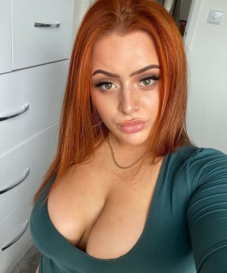 Eleanor Evans nudes actress pics