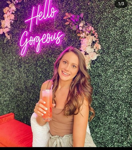 Taylorlegit pornstar xxx images