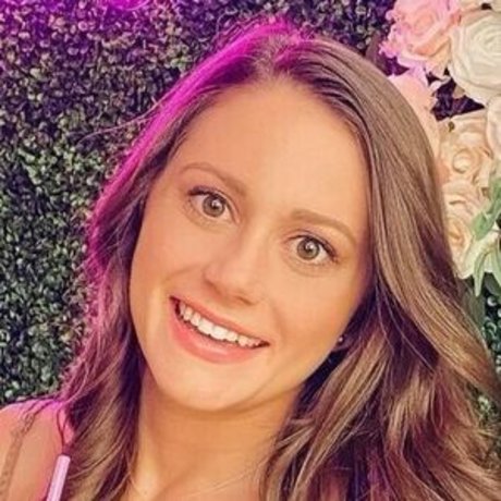 Taylorlegit star sexy image