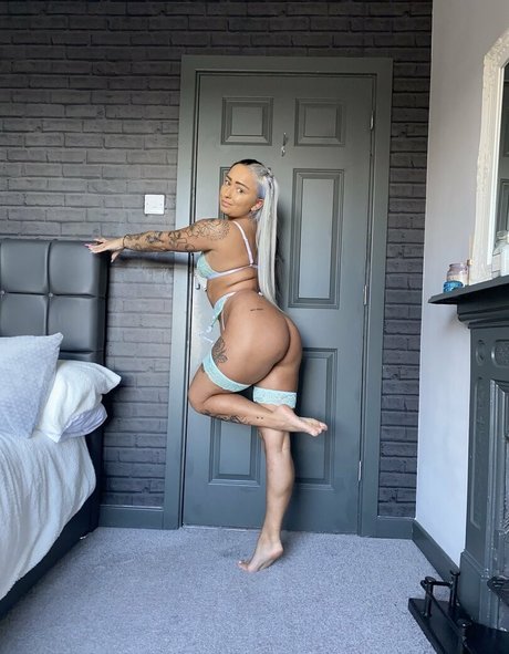 Milsx erotic actress images