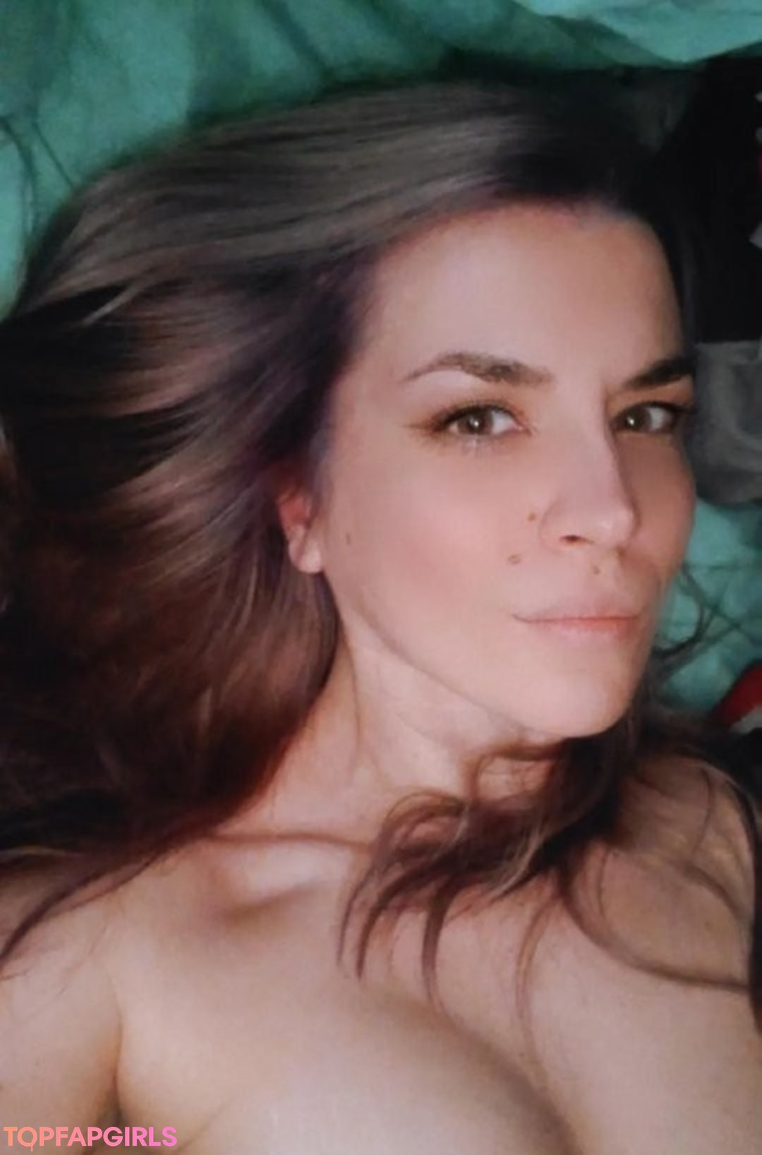 Katgunn model erotic images