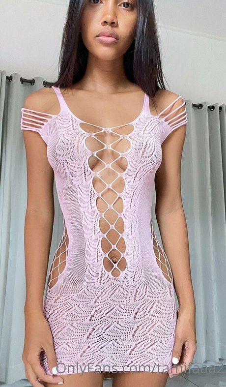 Fauutami top model images