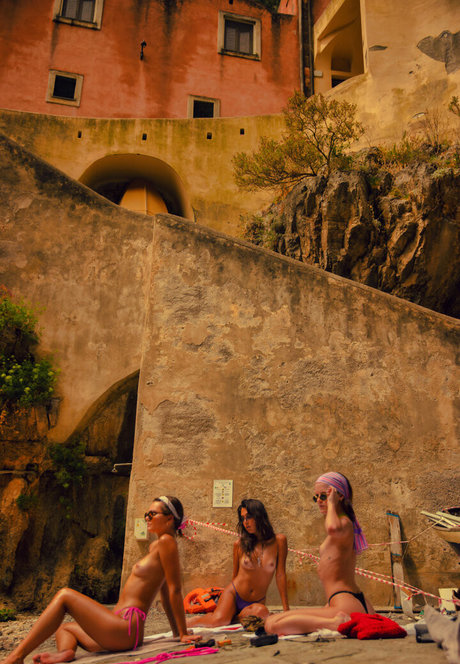 Asalia Yusupova pornstar beautiful photos