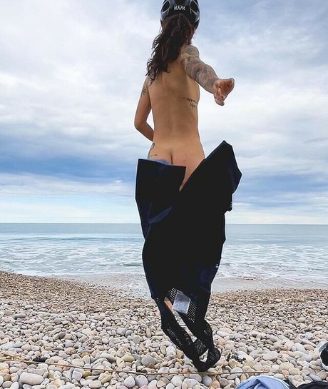 Anita Gonzalez pretty pornstar images