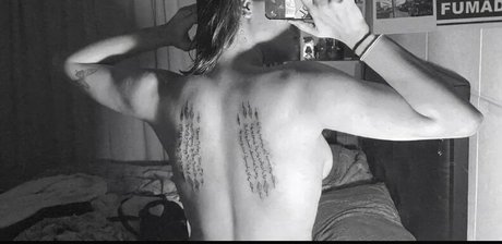 tucolorada12 top actress img