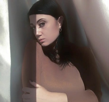 Leka Galkinstein star archive