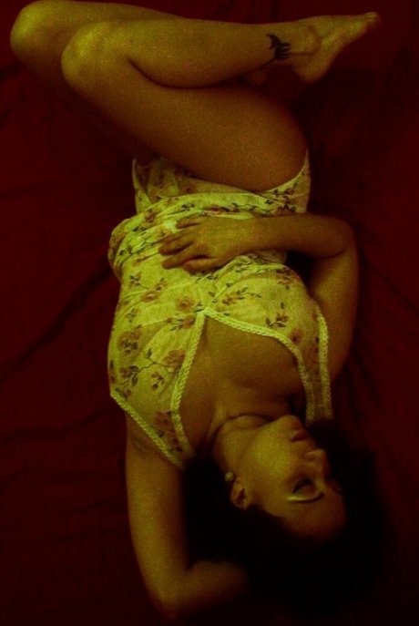 Leka Galkinstein nice pornstar archive