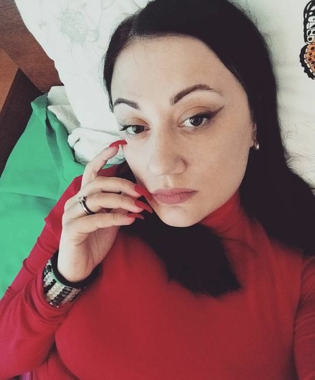 Leka Galkinstein pornstar sexy images