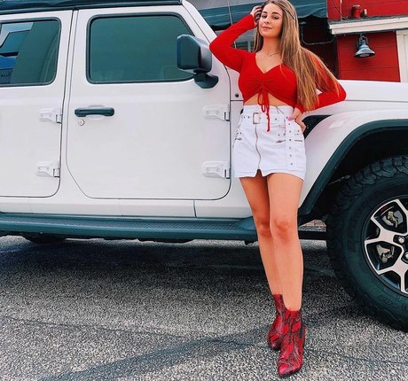 Corrina M pornstar hd archive