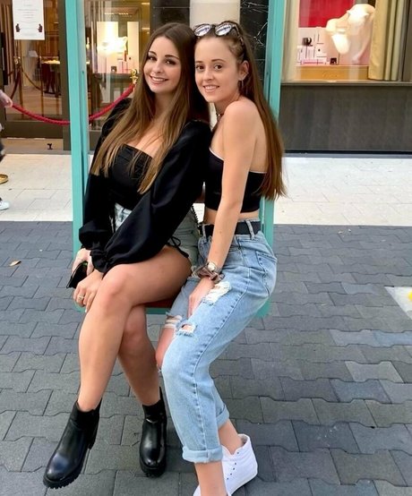 Corrina M pornstar free photos