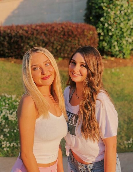 Corrina M porn star images