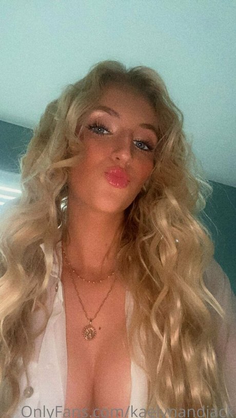 Kaelynandjack pornstar sexy img