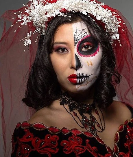 Erika Ishii model pornographic picture