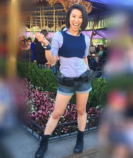 Erika Ishii sex actress photo