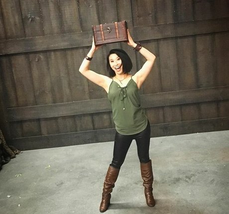 Erika Ishii pretty pornstar pictures