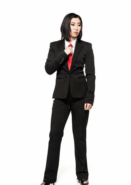 Erika Ishii perfect pornstar picture