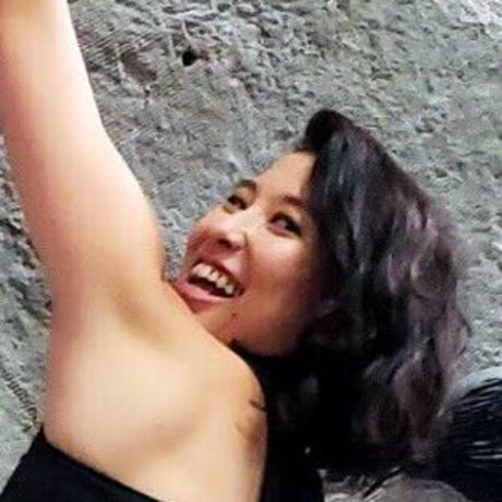 Erika Ishii pretty star pic