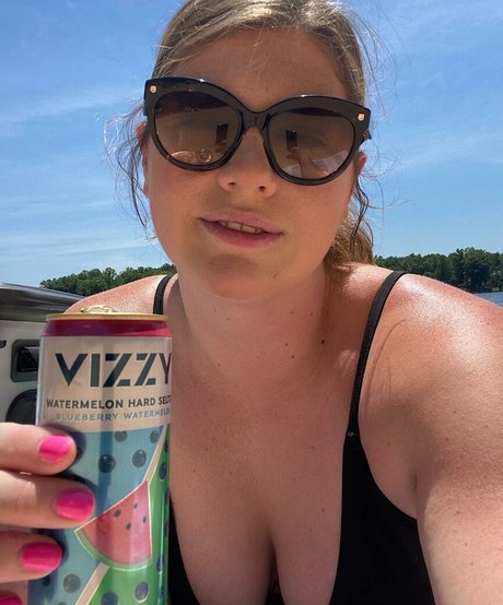 bekahbutinonly pornstar sex images