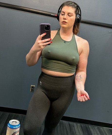 bekahbutinonly best star galleries