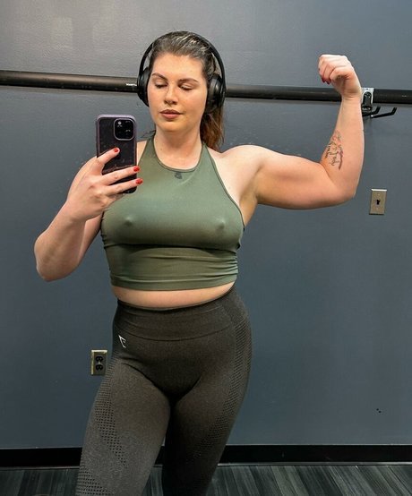 bekahbutinonly pornstar top photos