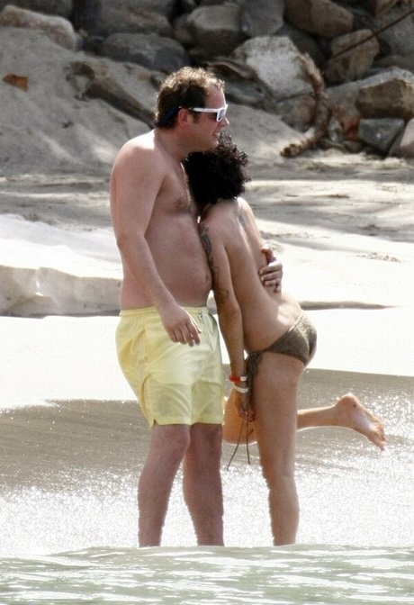 Amy Winehouse pornstar best galleries