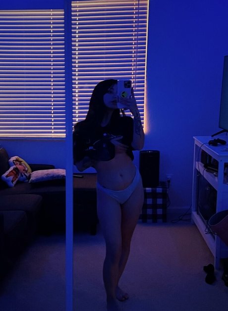 SxnpaiJxde erotic pornstar gallery