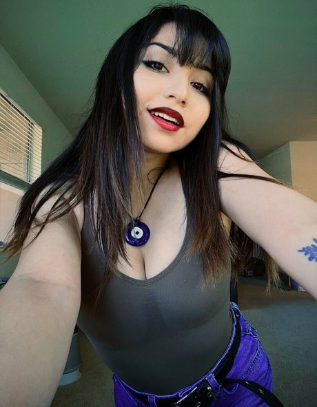 SxnpaiJxde nudes pornstar pictures