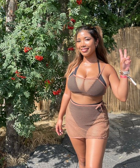 Sml Prsn perfect pornstar photo