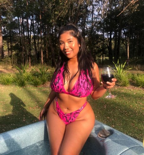 Sml Prsn Profile pic