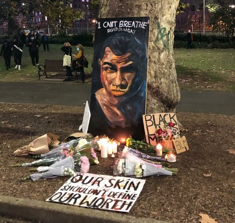 Sml Prsn porn actress archive