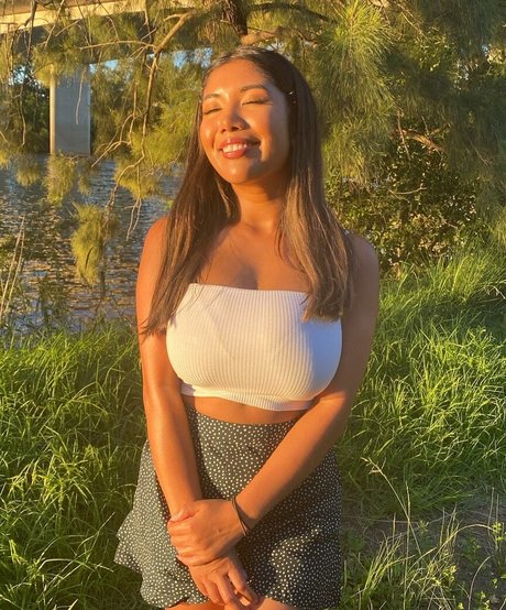 Sml Prsn hd star pic