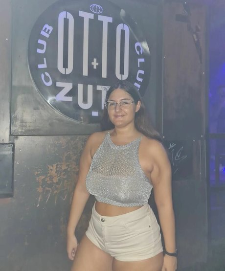 Ann Cygnus model archive