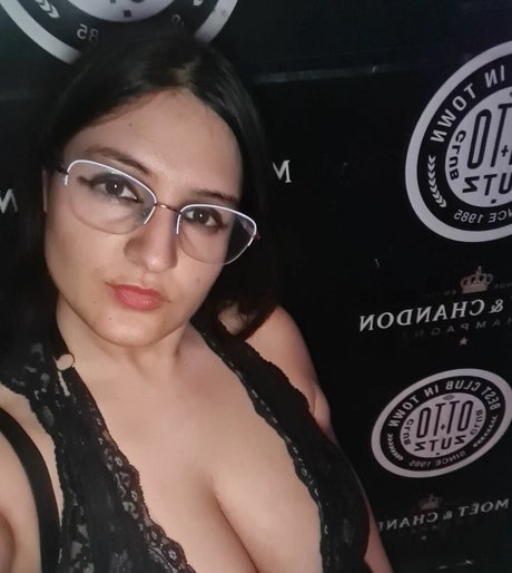 Ann Cygnus star sexy img