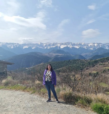 Ann Cygnus naked pornstar archive