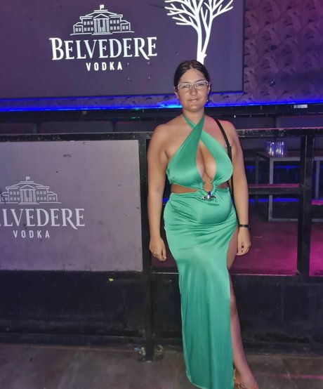 Ann Cygnus xxx actress photo