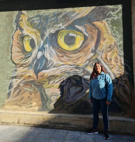 Ann Cygnus star xxx archive